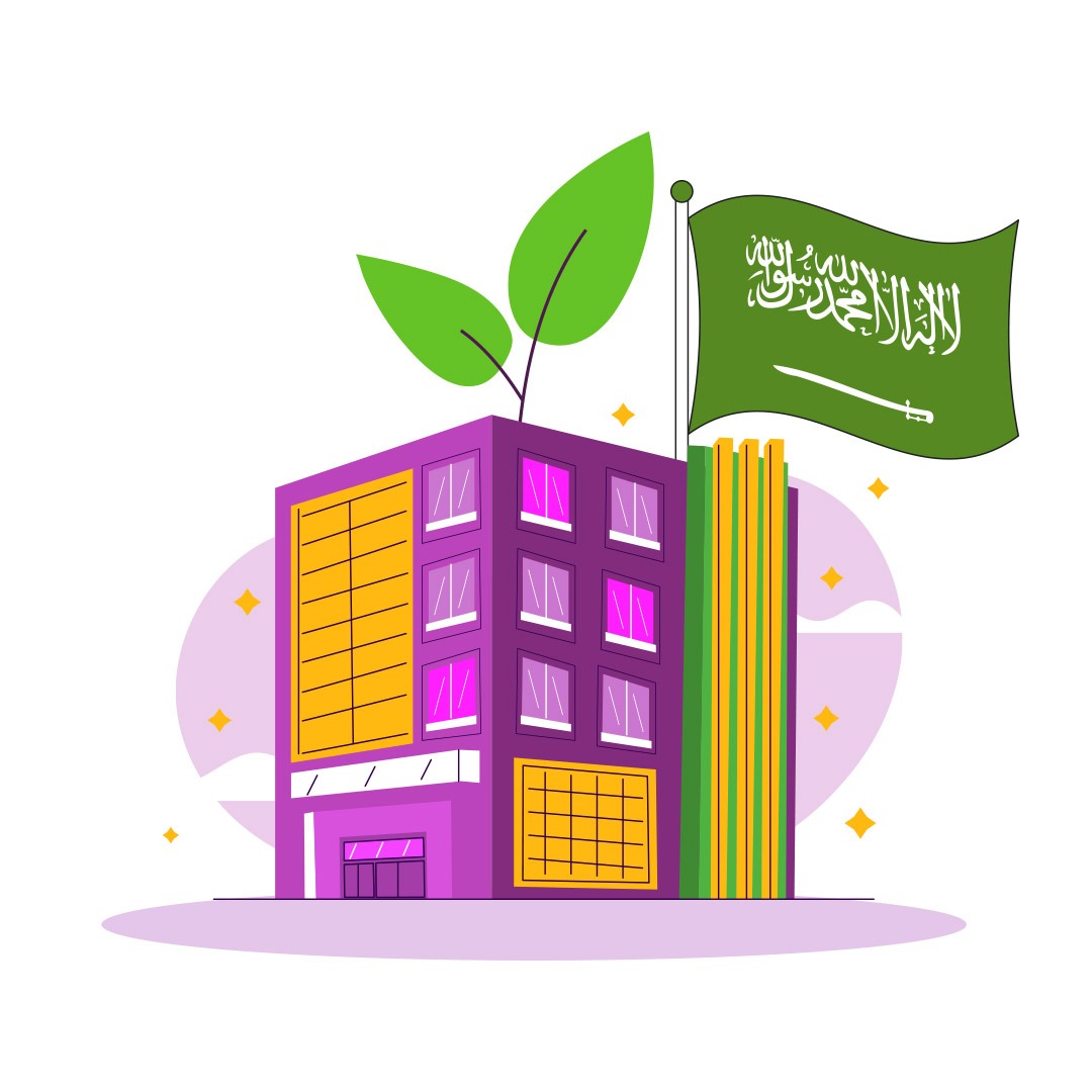 174300611997626WhatsApp Image 2025-03-26 at 5